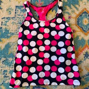 Athletic Works tank top